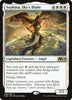 Sephara, Sky's Blade (Foil) - Core Set 2020 - #036