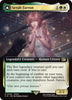 Serah Farron (Foil) (Extended Art) - FINAL FANTASY #0506