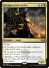 Seraph of the Scales (Foil) - Ravnica Allegiance #205/259