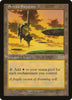 Serra's Sanctum (DMG) - Urza's Saga - #325/350