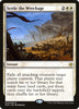 Settle the Wreckage (Foil) - Ixalan #034/279