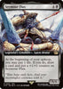 Seymour Flux (Extended Art) (Foil) - FINAL FANTASY #0452