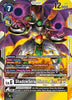 ShadowSeraphimon ACE - Release Special Booster 2.0 - BT18-071