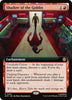 Shadow of the Goblin (Extended Art)(Foil - Marvel's Spider-Man - #0262