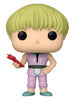 Funko Pop! Animation: Hunter X Hunter - Shalnark #1570 (Japan Expo 2024)(Special Edition)