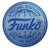 Funko Pop! Animation: Hunter X Hunter - Shalnark #1570 (Japan Expo 2024)(Special Edition)
