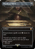 Shards of Narsil - Thorn of Amethyst (Surge Foil) - Commander: The Lord of the Rings: Tales of Middle-earth - #0386