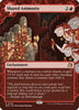 Shared Animosity (Foil) - Wilds of Eldraine: Enchanting Tales - #0049