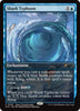 Shark Typhoon (Foil) - Game Day & Store Championship Promos - #0028
