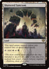 Shattered Sanctum - Secrets of Strixhaven - #0260