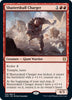 Shatterskull Charger - Promo Pack: Zendikar Rising - #159/280