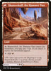Shatterskull Smashing - Zendikar Rising - #161/280