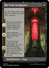 Sheoldred - March of the Machine - #0125