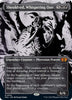 Sheoldred, Whispering One - March of the Machine: Multiverse Legends - #0016