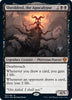 Sheoldred, the Apocalypse - Promo Pack: Dominaria United - #107/281