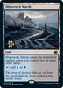 Shipwreck Marsh (Foil) - Prerelease Cards - #267/277