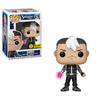 Funko Pop! Animation: Dreamworks Voltron - Shiro #478