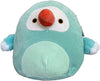 Squishmallows - Shoni the Dodo Bird 11"