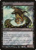 Shriekmaw (Foil) - Launch Party & Release Event Promos - #139/301