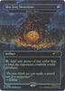 Shu Jing Meteorite - Fellwar Stone (Rainbow Foil) - Secret Lair Drop Series - #7062