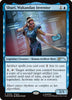 Shuri, Wakandan Inventor (Foil) - Media Promos - #0002
