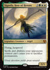 Sigarda, Host of Herons - Innistrad Remastered - #0247