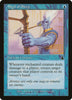 Sigil of Sleep - Urza's Destiny - #46/143