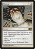 Silence - Magic 2014 - #35/249