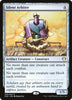 Silent Arbiter - Commander 2020 #250/322