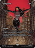 Silkguard (Borderless) - Marvel Universe Eternal-Legal - #0037