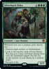 Silverback Elder - Promo Pack: Dominaria United - #177/281