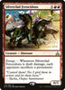 Silverclad Ferocidons (Foil) - Prerelease Cards - #115/196