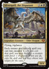 Silverquill, the Disputant - Secrets of Strixhaven - #0226