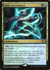 Simic Ascendancy (Draft Weekend) (Foil) - Launch Party & Release Event Promos - #207/259