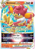 Simisear VSTAR (Ultra Rare) - SWSH: Crown Zenith - #023/159