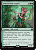 Simulacrum Shaper (Foil) - Reality Fracture - #0113
