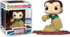 Funko Pop! Marvel - Sinister Six: Sandman (Beyond Amazing) (Amazon Exclusive) #1015 - Sweets and Geeks