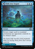Sink into Stupor (Foil) - Modern Horizons 3 - #0241