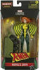 Marvel Legends Series X-Men Siryn Action Figure