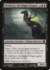 Skithiryx, the Blight Dragon - Scars of Mirrodin - #79/249
