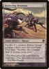 Skittering Invasion (Foil) (LP) - Rise of the Eldrazi #10/248
