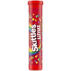 Skittles Littles 1.9oz Tube