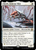 Skrelv, Defector Mite (Foil) - Phyrexia: All Will Be One - #033/271