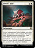 Skrelv's Hive - Phyrexia: All Will Be One - #034/271
