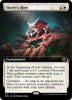 Skrelv's Hive (Extended Art) (Foil) - Phyrexia: All Will Be One #376