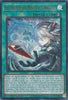 Sky Striker Special Maneuver - Lemnisgate! (1st Edition) (Ultra Rare) - Duelist's Advance - DUAD-EN069