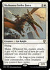 Skyhunter Strike Force - Commander: Phyrexia: All Will Be One #021/028