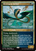 Skyserpent Seeker (Foil) - Promo Pack: Aetherdrift - #0420