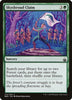 War's Toll - Battlebond - #187/254 (Copy)