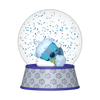 Funko POP! Classic Globes: Stitch Assortment. (SNG 12)